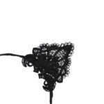 EK-C80716-1-CAT-EAR-HEADBAND-black-cute-cat-ear-headband-love-shop-cy