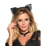 EK-C80716-1-CAT-EAR-HEADBAND-black-cute-cat-ear-headband-love-shop-cyprus