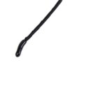 EK-C80716-1-CAT-EAR-HEADBAND-black-cute-cat-ear-headband-love-shop-germasogia