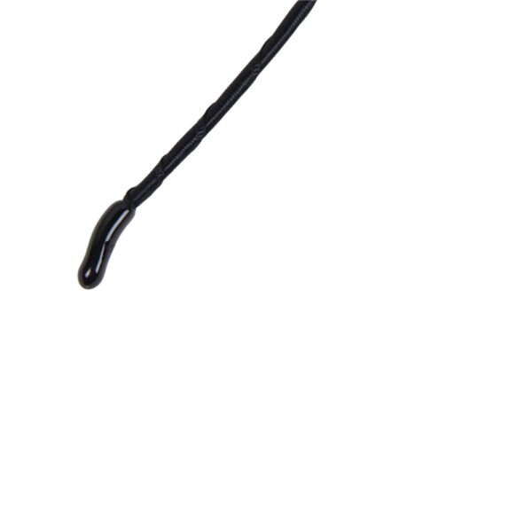 EK-C80716-1-CAT-EAR-HEADBAND-black-cute-cat-ear-headband-love-shop-germasogia EK-C80716-1-CAT-EAR-HEADBAND-black-cute-cat-ear-headband-love-shop-germasogia