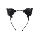 EK-C80716-1-CAT-EAR-HEADBAND-black-cute-cat-ear-headband-love-shop-limassol