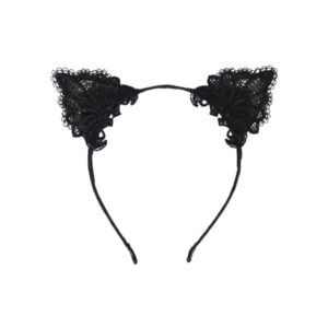 EK-C80716-1-CAT-EAR-HEADBAND-black-cute-cat-ear-headband-love-shop-limassol