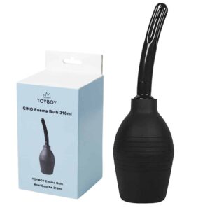 EK-DA001B-toyboy-gino-enema-bulb-310ml-loveshop-cy