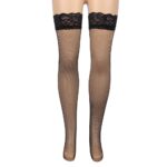 EK-H2156-1-PLUS-SIZE-BLACK-STOCKINGS-plus-size-stay-up-lace-top-fishnet-black-stockings-love-shop-cy