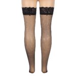 EK-H2156-1-PLUS-SIZE-BLACK-STOCKINGS-plus-size-stay-up-lace-top-fishnet-black-stockings-love-shop-cyprus
