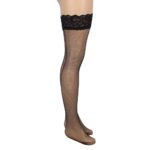 EK-H2156-1-PLUS-SIZE-BLACK-STOCKINGS-plus-size-stay-up-lace-top-fishnet-black-stockings-love-shop-germasogia
