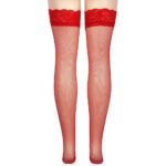 EK-H2156-4-PLUS-SIZE-RED-STOCKINGS-plus-size-stay-up-lace-top-fishnet-red-stockings-love-shop-cyprus