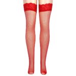 EK-H2156-4-RED-STOCKINGS-stay-up-lace-top-fishnet-red-stockings-love-shop-cyprus