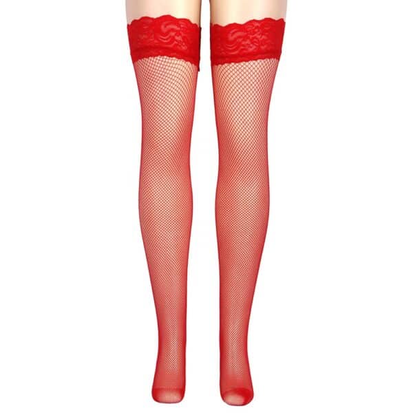 EK-H2156-4-RED-STOCKINGS-stay-up-lace-top-fishnet-red-stockings-love-shop-cyprus