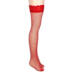 EK-H2156-4-RED-STOCKINGS-stay-up-lace-top-fishnet-red-stockings-love-shop-limassol
