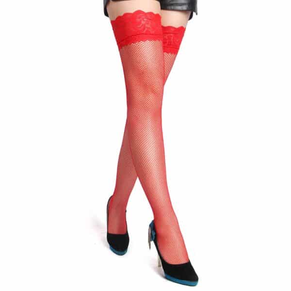 EK-H2156-4-RED-STOCKINGS-stay-up-lace-top-fishnet-red-stockings-sex-shop-cyprus EK-H2156-4-RED-STOCKINGS-stay-up-lace-top-fishnet-red-stockings-sex-shop-cyprus