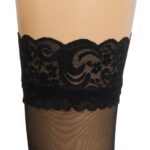 EK-H2157-1-BLACK-STOKINGS-black-lace-stockings-silicone-straps-sex-shop-cy
