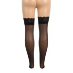 EK-H2157-1-PLUS-SIZE-BLACK-STOKINGS-plus-size-black-lace-stockings-silicone-straps-love-shop-germasogia