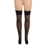 EK-H2157-1-PLUS-SIZE-BLACK-STOKINGS-plus-size-black-lace-stockings-silicone-straps-sex-shop-cyprus