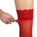 EK-H2157-2-PLUS-SIZE-RED-STOKINGS-plus-size-red-lace-stockings-silicone-straps-sex-shop-germasogia