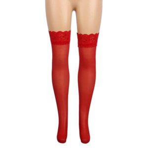 EK-H2157-2-RED-STOKINGS-red-lace-stockings-silicone-straps-sex-shop-cyprus