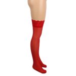 EK-H2157-2-RED-STOKINGS-red-lace-stockings-silicone-straps-sex-shop-germasogia