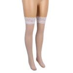EK-H2157-3-PLUS-SIZE-WHITE-STOKINGS-plus-size-white-lace-stockings-silicone-straps-sex-shop-cyprus