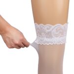 EK-H2157-3-PLUS-SIZE-WHITE-STOKINGS-plus-size-white-lace-stockings-silicone-straps-sex-shop-germasogia