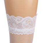 EK-H2157-3-PLUS-SIZE-WHITE-STOKINGS-plus-size-white-lace-stockings-silicone-straps-sex-shop-limassol