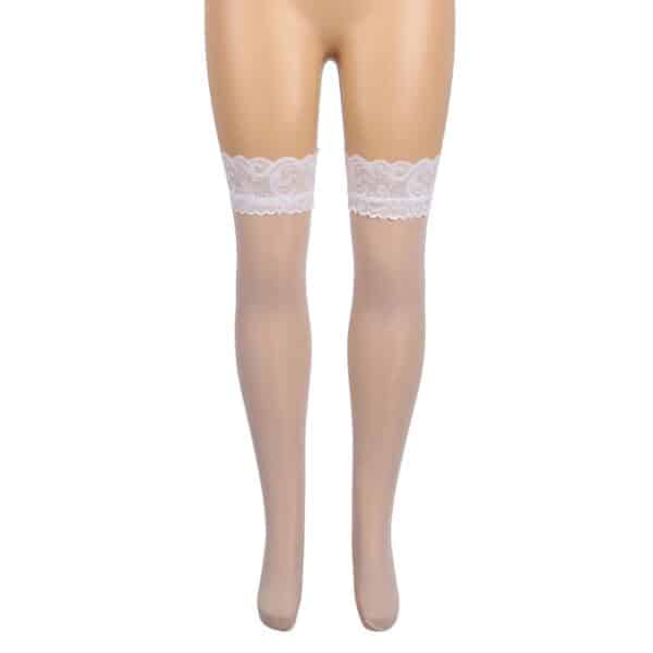 EK-H2157-3-WHITE-STOKINGS-white-lace-stockings-silicone-straps-love-shop-germasogia