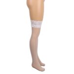 EK-H2157-3-WHITE-STOKINGS-white-lace-stockings-silicone-straps-love-shop-limassol