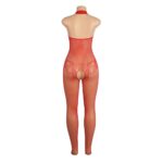 EK-H3137-2-PLUS-SIZE-RED-BODYSTOCKING-plus-size-red-lace-fishnet-turtleneck-bodystocking-sex-shop-limassol
