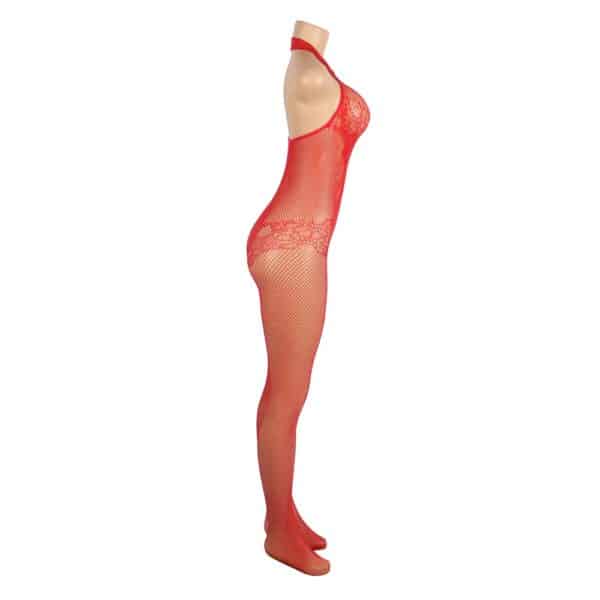 EK-H3137-2-RED-BODYSTOCKING-red-lace-fishnet-turtleneck-bodystocking-sex-shop-cyprus EK-H3137-2-RED-BODYSTOCKING-red-lace-fishnet-turtleneck-bodystocking-sex-shop-cyprus