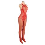 EK-H3137-2-RED-BODYSTOCKING-red-lace-fishnet-turtleneck-bodystocking-sex-shop-germasogia