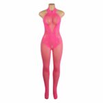 EK-H3137-3-PLUS-SIZE-ROSE-BODYSTOCKING-plus-size-rose-lace-fishnet-turtleneck-bodystocking-love-shop-limassol
