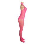 EK-H3137-3-ROSE-BODYSTOCKING-rose-lace-fishnet-turtleneck-bodystocking-love-shop-cy