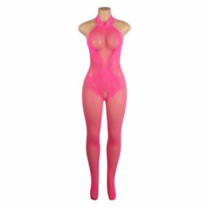EK-H3137-3-ROSE-BODYSTOCKING-rose-lace-fishnet-turtleneck-bodystocking-love-shop-limassol