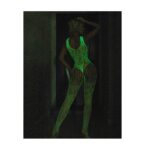 EK-H3606-GLOW-IN-THE-DARK-BODYSTOCKING-white-sexy-jacquard-luminous-glow-in-the-dark-open-crotch-bodystocking-love-shop-cyprus
