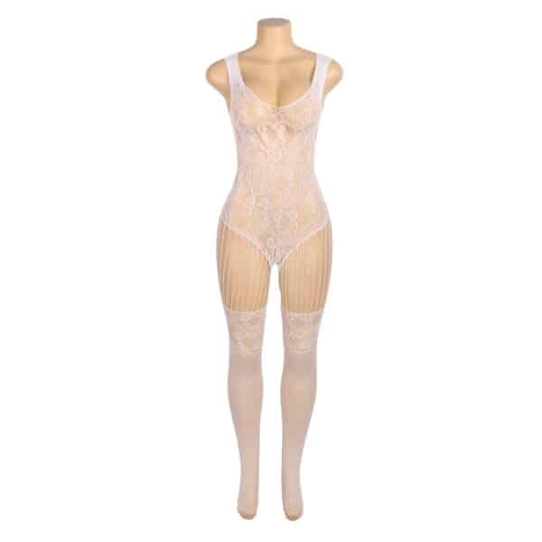 EK-H3606-GLOW-IN-THE-DARK-BODYSTOCKING-white-sexy-jacquard-luminous-glow-in-the-dark-open-crotch-bodystocking-love-shop-germasogia EK-H3606-GLOW-IN-THE-DARK-BODYSTOCKING-white-sexy-jacquard-luminous-glow-in-the-dark-open-crotch-bodystocking-love-shop-germasogia