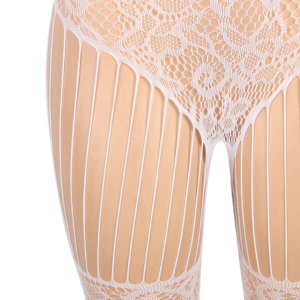 EK-H3606-GLOW-IN-THE-DARK-BODYSTOCKING-white-sexy-jacquard-luminous-glow-in-the-dark-open-crotch-bodystocking-sex-shop-cy EK-H3606-GLOW-IN-THE-DARK-BODYSTOCKING-white-sexy-jacquard-luminous-glow-in-the-dark-open-crotch-bodystocking-sex-shop-cy