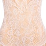 EK-H3606-GLOW-IN-THE-DARK-BODYSTOCKING-white-sexy-jacquard-luminous-glow-in-the-dark-open-crotch-bodystocking-sex-shop-cyprus