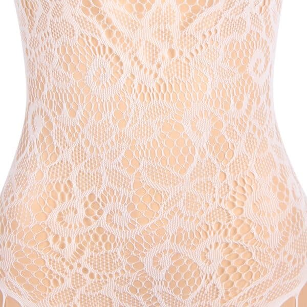 EK-H3606-GLOW-IN-THE-DARK-BODYSTOCKING-white-sexy-jacquard-luminous-glow-in-the-dark-open-crotch-bodystocking-sex-shop-cyprus EK-H3606-GLOW-IN-THE-DARK-BODYSTOCKING-white-sexy-jacquard-luminous-glow-in-the-dark-open-crotch-bodystocking-sex-shop-cyprus