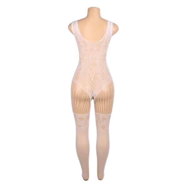 EK-H3606-GLOW-IN-THE-DARK-BODYSTOCKING-white-sexy-jacquard-luminous-glow-in-the-dark-open-crotch-bodystocking-sex-shop-limassol EK-H3606-GLOW-IN-THE-DARK-BODYSTOCKING-white-sexy-jacquard-luminous-glow-in-the-dark-open-crotch-bodystocking-sex-shop-limassol