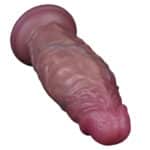 EK-MD-010-fat-boy-flesh-silicone-dildo-with-suction-base-for-anal-sex