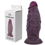 EK-MD-010-fat-boy-flesh-silicone-dildo-with-suction-base-loveshopcy