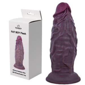 EK-MD-010-fat-boy-flesh-silicone-dildo-with-suction-base-loveshopcy