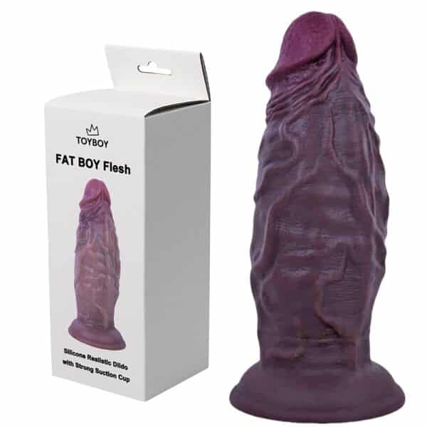 EK-MD-010-fat-boy-flesh-silicone-dildo-with-suction-base-loveshopcy