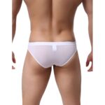 EK-MP247-2-HOLLOW-CUT-MENS-BRIEF-WHITE-sexy-hollow-cut-mens-brief-white-love-shop-cyprus