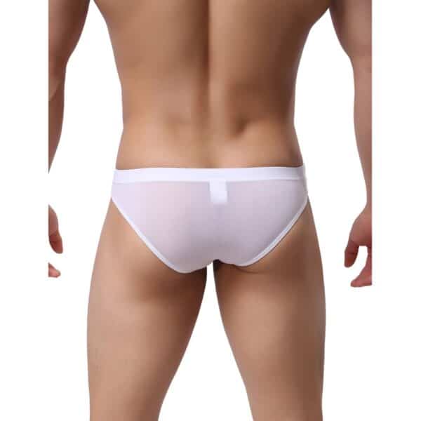 EK-MP247-2-HOLLOW-CUT-MENS-BRIEF-WHITE-sexy-hollow-cut-mens-brief-white-love-shop-cyprus EK-MP247-2-HOLLOW-CUT-MENS-BRIEF-WHITE-sexy-hollow-cut-mens-brief-white-love-shop-cyprus