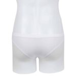 EK-MP247-2-HOLLOW-CUT-MENS-BRIEF-WHITE-sexy-hollow-cut-mens-brief-white-sex-shop-germasogia