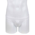 EK-MP247-2-HOLLOW-CUT-MENS-BRIEF-WHITE-sexy-hollow-cut-mens-brief-white-sex-shop-limassol