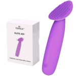 EK-MY-322-toybox-clito-joy-mini-silicone-vibrator-cyprus-sex-shop
