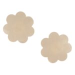 EK-NC001-NUDE-FLOWER-NIPPLE-COVER-sexy-nude-flower-nipple-cover-love-shop-limassol