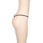 EK-P50181-BLACK-FLORAL-LACE-STRING-delicate-crotchless-black-floral-lace-string-love-shop-cy