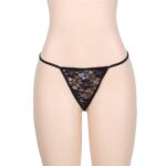 EK-P50181-BLACK-FLORAL-LACE-STRING-delicate-crotchless-black-floral-lace-string-love-shop-cyprus